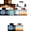 Texture for ast5o