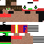Texture for FaST32эволюшн