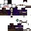 Texture for nope