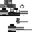 Texture for Parealise