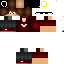 Texture for asd