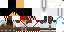 Texture for doomlordjoe