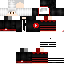 Texture for binbattu
