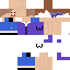 Texture for Weefee Playz
