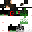 Texture for mohamed