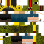 Texture for Midas