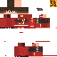 Texture for  Ferrari 2