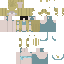 Texture for i