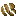 Texture for bread2