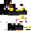 Texture for WhiteFrost