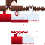 Texture for nogitune