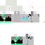 Texture for AmayaKKun