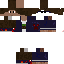Texture for ayakkabı