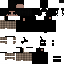 Texture for nya