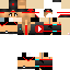 Texture for Tinefr10