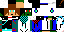 Texture for evil_crash