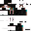 Texture for Taobideptrai