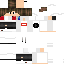 Texture for Pechenya_YT