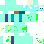 Texture for mapa