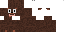 Texture for medved