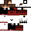 Texture for FlashAsSassin