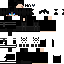 Texture for jzjz