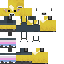Texture for trans moobloom