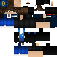Texture for dsadsadasd