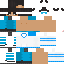 Texture for skbosi - A-OB-df2