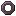 Texture for netherrite_chackram