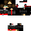 Texture for joao