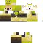 Texture for spookyedog
