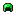 Texture for EMERALD HELMET