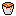 Texture for TexturePack:ManuelCS_26