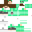 Texture for ConnorUSS