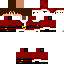 Texture for baiiffer
