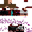 Texture for king endermaite