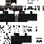 Texture for klein h1.2