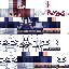 Texture for todoroki