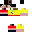 Texture for KEREM