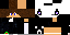 Texture for masterhack