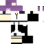 Texture for touka