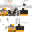 Texture for 実験
