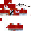 Texture for ad