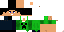 Texture for коп