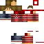 Texture for l;