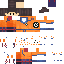 Texture for memememme