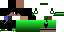 Texture for er