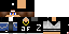 Texture for DJ_ExTream