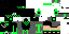 Texture for sTD777